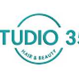 Adina B. avatar icon