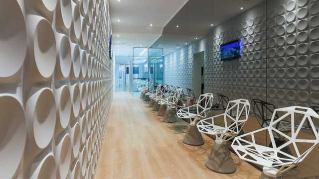 HIGIENISTA DENTAL