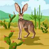 RRHHmetalisteria  avatar icon