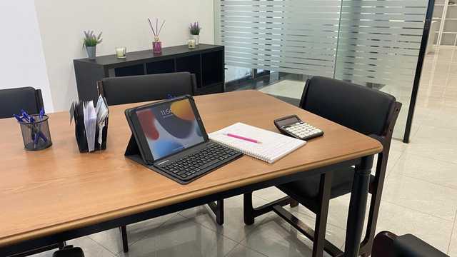 Asesor/a Inmobiliario