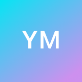 avatar icon