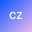 avatar icon