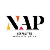 NAP avatar icon