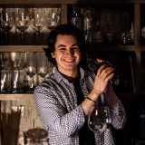 Pedro C. avatar icon