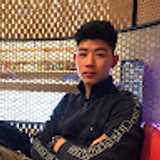 JIAHONG L. avatar icon