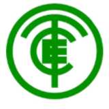 Restaurante Club Español de Tenis logo