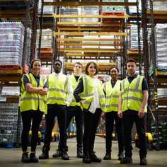 company photo