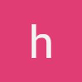 hector sansaloni avatar icon
