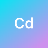 Coskun D. avatar icon