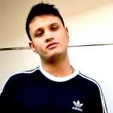 Jimy Garces avatar icon