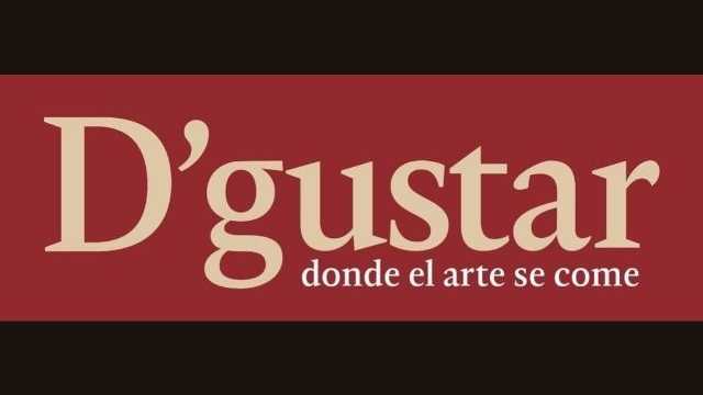 Ayudante de Camarero/a