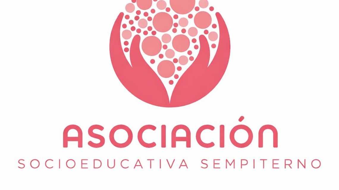 Asociación Socioeducativa Sempiterno cover image