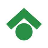 Tecnocasa illescas logo