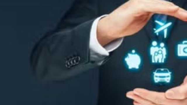 Asesor/a Comercial