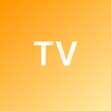Tony V. avatar icon