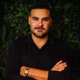 Camilo B. avatar icon