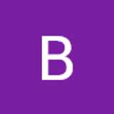 Belinda B. avatar icon