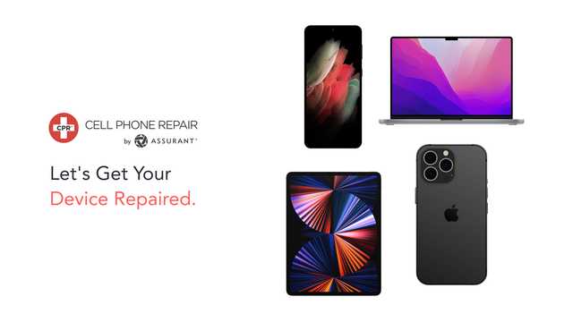 Front Desk Receptionist