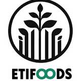 Etifoods logo