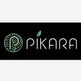 Píkara logo