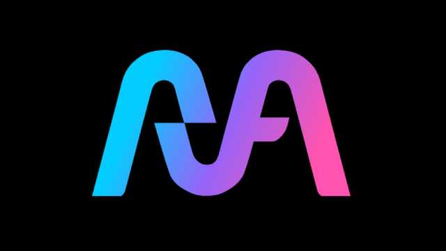 TikTok Live Host/Hostess- ON SITE