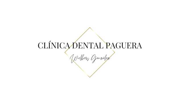 Auxiliar dental