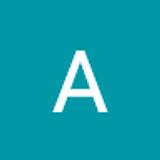 Admin - G. avatar icon