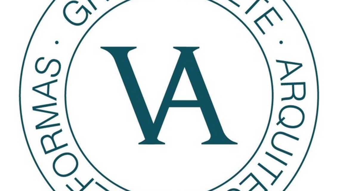 Grupo Valte: reformas integrales cover image