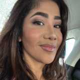 Rose  G. avatar icon