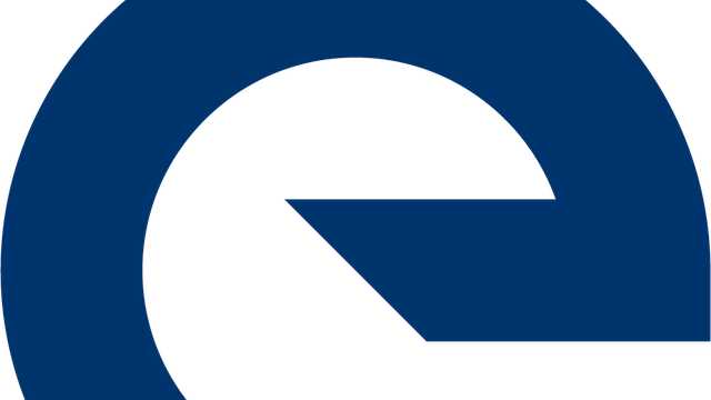 Merchandiser