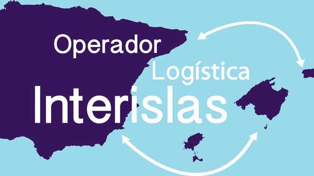 Conductor de tráiler