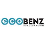 ECOBENZ A. avatar icon