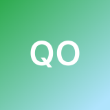 Queeneth O. avatar icon