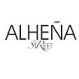 PELUQUEROS AlHEÑA S. avatar icon