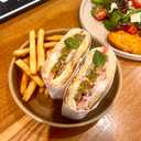 Company photo #2