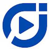Canal Jerez TV  avatar icon