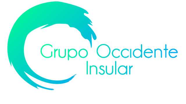 Responsable de Zona