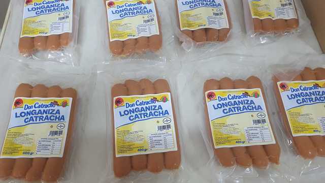 Vendedor para Autoventa provincia de Girona