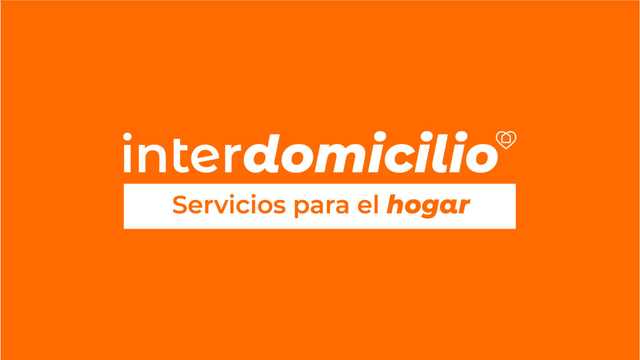 Empleado/a del Hogar
