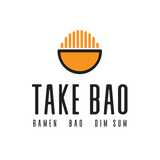 Take Bao logo