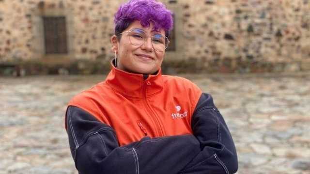 Graduados/as en HUMANIDADES Bilbao