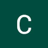 Chiara D. avatar icon