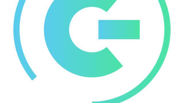 Director/a de Operaciones – CreaSolar