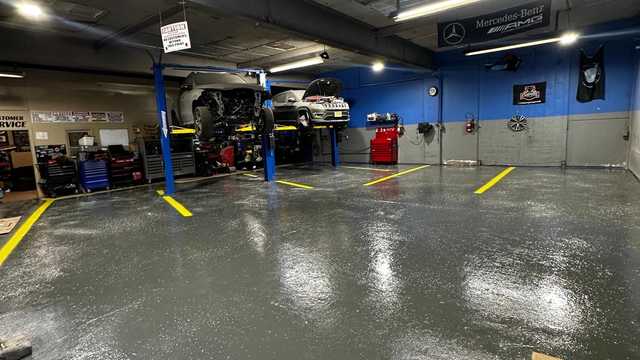 Company photo #3