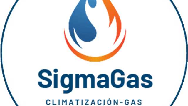 ASESOR TÉCNICO EN CLIMATIZACIÓN