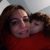 Laura R. avatar icon