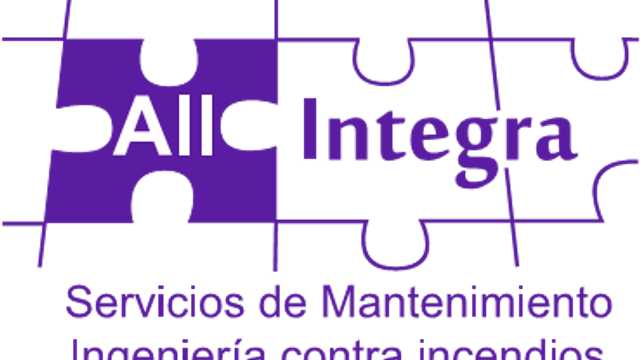 Ingeniero/a Técnico/a