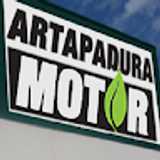 Sendoa I. avatar icon