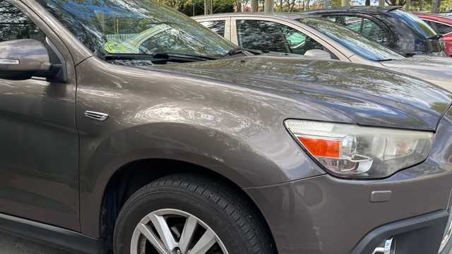 Auxiliar administrativo contable