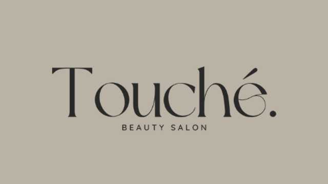 Técnico/a Especialista en Estética